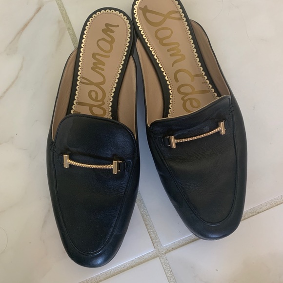 Slides - Picture 2 of 2